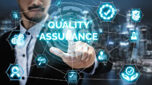 WHY IS QUALITY ASSURANCE IMPORTANT IN STAINLESS STEEL PIPING SYSTEMS