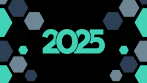 INDUSTRY PREDICTIONS FOR 2025 