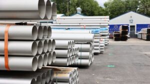 choosing the right materials for your projects 