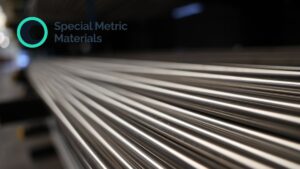 UNDERSTANDING STAINLESS STEEL FINISHES