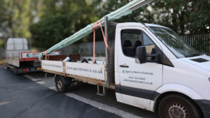 WHAT ENGINEERS REALLY NEED FROM STAINLESS STEEL SUPPLIERS
